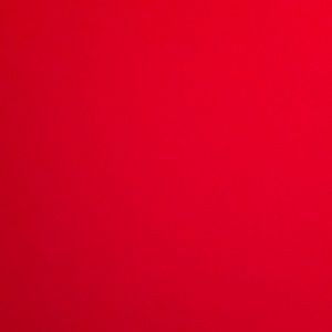 Meet your Posher, Alma